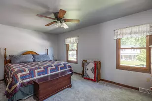 1710 Arlington Dr, Oshkosh, WI 54904 - Photo 18