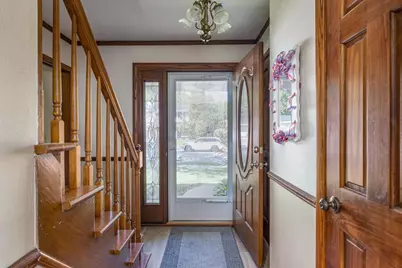 1710 Arlington Drive, Oshkosh, WI 54904 - Photo 2