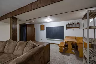1710 Arlington Dr, Oshkosh, WI 54904 - Photo 28