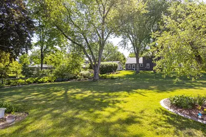 1710 Arlington Drive, Oshkosh, WI 54904 - Photo 36