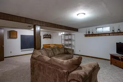 1710 Arlington Drive, Oshkosh, WI 54904 - Photo 26