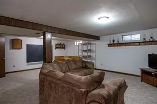 1710 Arlington Dr, Oshkosh, WI 54904 - Photo 26