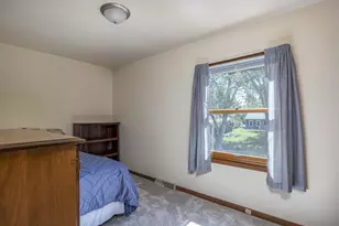 1710 Arlington Dr, Oshkosh, WI 54904 - Photo 24