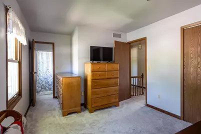 1710 Arlington Drive, Oshkosh, WI 54904 - Photo 20