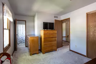 1710 Arlington Dr, Oshkosh, WI 54904 - Photo 20