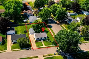 1201 Langlade Ave, Green Bay, WI 54304 - Photo 4