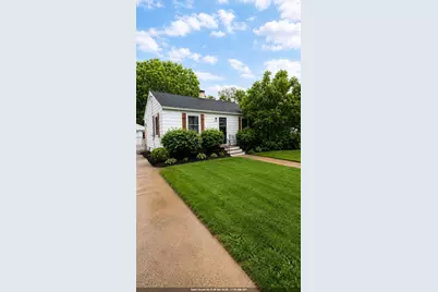 1201 Langlade Avenue, Green Bay, WI 54304 - Photo 1