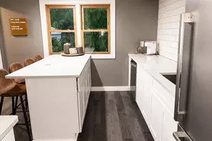 1201 Langlade Ave, Green Bay, WI 54304 - Photo 8
