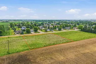 Forest Ave, Fond du Lac, WI 54937 - Photo 1
