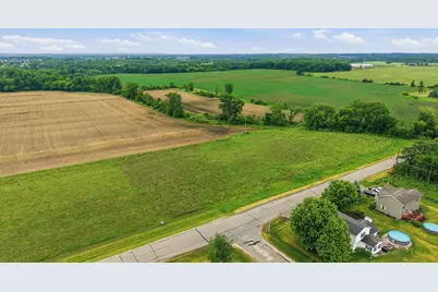 Forest Avenue, Fond du Lac, WI 54937 - Photo 6