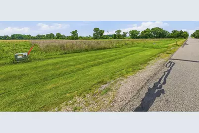 Forest Avenue, Fond du Lac, WI 54937 - Photo 8