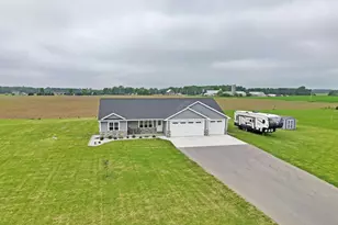 461 Highland Meadow Trail, Pulaski, WI 54162 - Photo 20