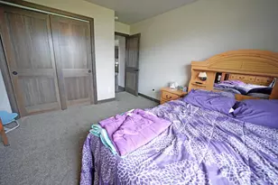 461 Highland Meadow Trail, Pulaski, WI 54162 - Photo 18