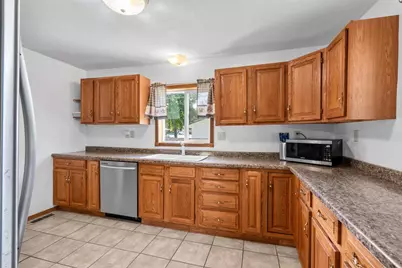 17 N 5th Street, Winneconne, WI 54986 - Photo 2