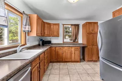 17 N 5th Street, Winneconne, WI 54986 - Photo 4