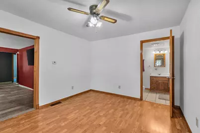 17 N 5th Street, Winneconne, WI 54986 - Photo 6
