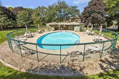 4545 W Pine Street, Appleton, WI 54914 - Photo 2