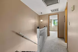 4545 W Pine St, Appleton, WI 54914 - Photo 20