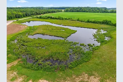 N7289 Birch Lane, Shawano, WI 54166 - Photo 56