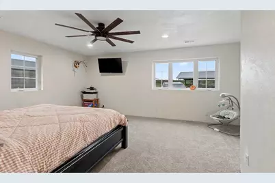 N7289 Birch Lane, Shawano, WI 54166 - Photo 20