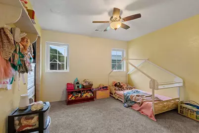 N7289 Birch Lane, Shawano, WI 54166 - Photo 34