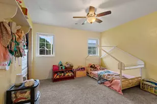 N7289 Birch Ln, Shawano, WI 54166 - Photo 34
