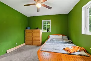 N7289 Birch Ln, Shawano, WI 54166 - Photo 26