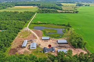 N7289 Birch Ln, Shawano, WI 54166 - Photo 60