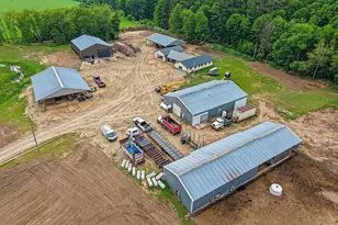 N7289 Birch Ln, Shawano, WI 54166 - Photo 48