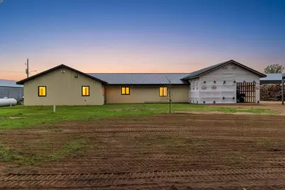 N7289 Birch Lane, Shawano, WI 54166 - Photo 2