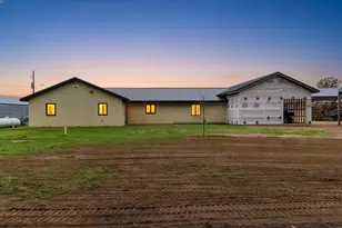 N7289 Birch Ln, Shawano, WI 54166 - Photo 2