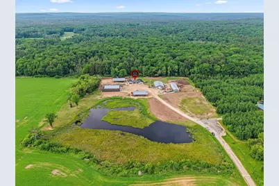 N7289 Birch Lane, Shawano, WI 54166 - Photo 54