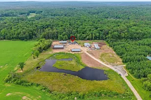 N7289 Birch Ln, Shawano, WI 54166 - Photo 54