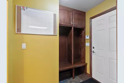 2690 Prairie Garden Trail, Green Bay, WI 54313 - Photo 28