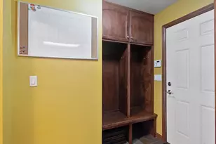 2690 Prairie Garden Trail, Green Bay, WI 54313 - Photo 28