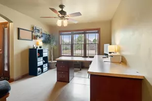 2690 Prairie Garden Trail, Green Bay, WI 54313 - Photo 10