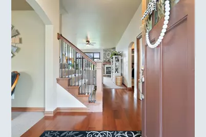 2690 Prairie Garden Trail, Green Bay, WI 54313 - Photo 6