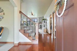 2690 Prairie Garden Trail, Green Bay, WI 54313 - Photo 6