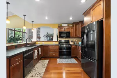 2690 Prairie Garden Trail, Green Bay, WI 54313 - Photo 22