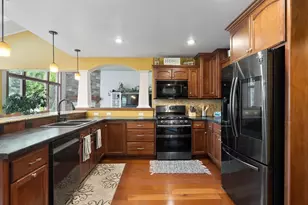 2690 Prairie Garden Trail, Green Bay, WI 54313 - Photo 22