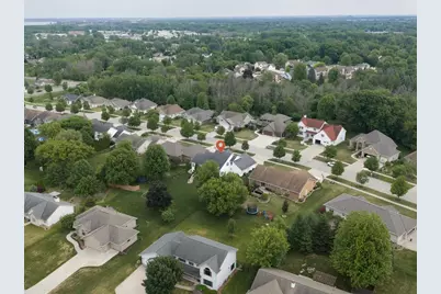 2690 Prairie Garden Trail, Green Bay, WI 54313 - Photo 84