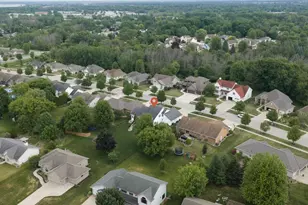2690 Prairie Garden Trail, Green Bay, WI 54313 - Photo 84