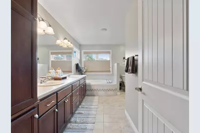 2690 Prairie Garden Trail, Green Bay, WI 54313 - Photo 36