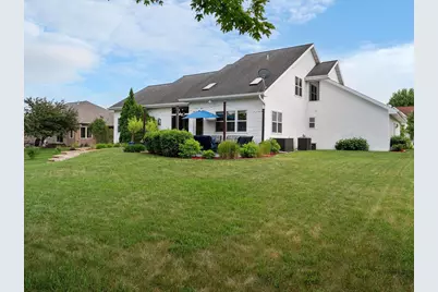 2690 Prairie Garden Trail, Green Bay, WI 54313 - Photo 68