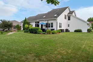 2690 Prairie Garden Trail, Green Bay, WI 54313 - Photo 68