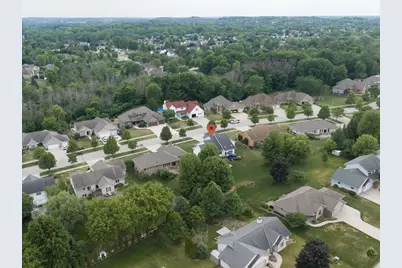 2690 Prairie Garden Trail, Green Bay, WI 54313 - Photo 86