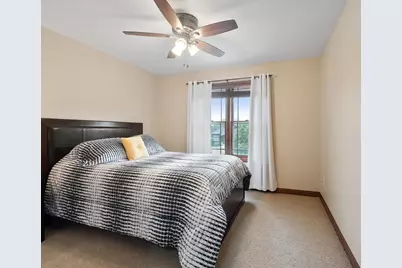 2690 Prairie Garden Trail, Green Bay, WI 54313 - Photo 46