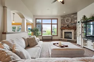 2690 Prairie Garden Trail, Green Bay, WI 54313 - Photo 14