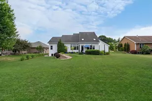 2690 Prairie Garden Trail, Green Bay, WI 54313 - Photo 70