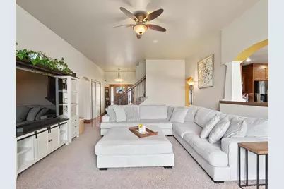 2690 Prairie Garden Trail, Green Bay, WI 54313 - Photo 16